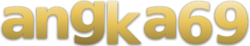 angka69 logo